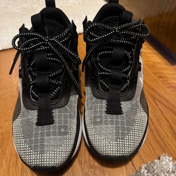 Nike air max size 7 - Picture 3 of 3